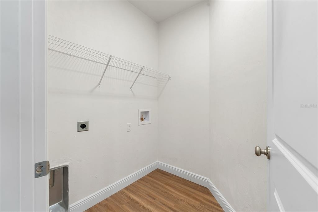6735 Sw 10th Lane - Photo 25