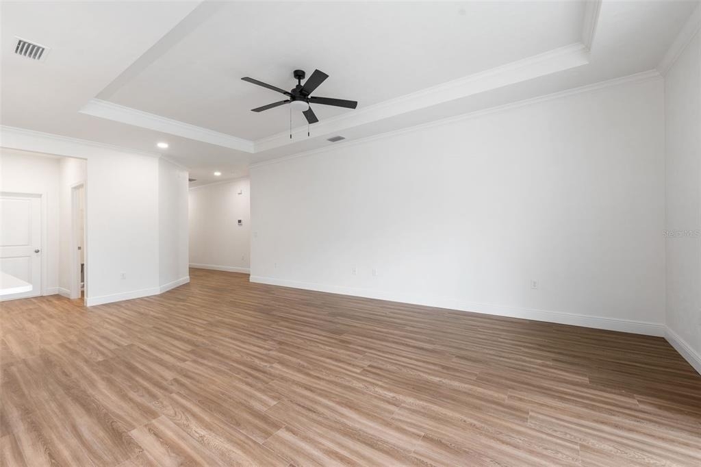 6735 Sw 10th Lane - Photo 10