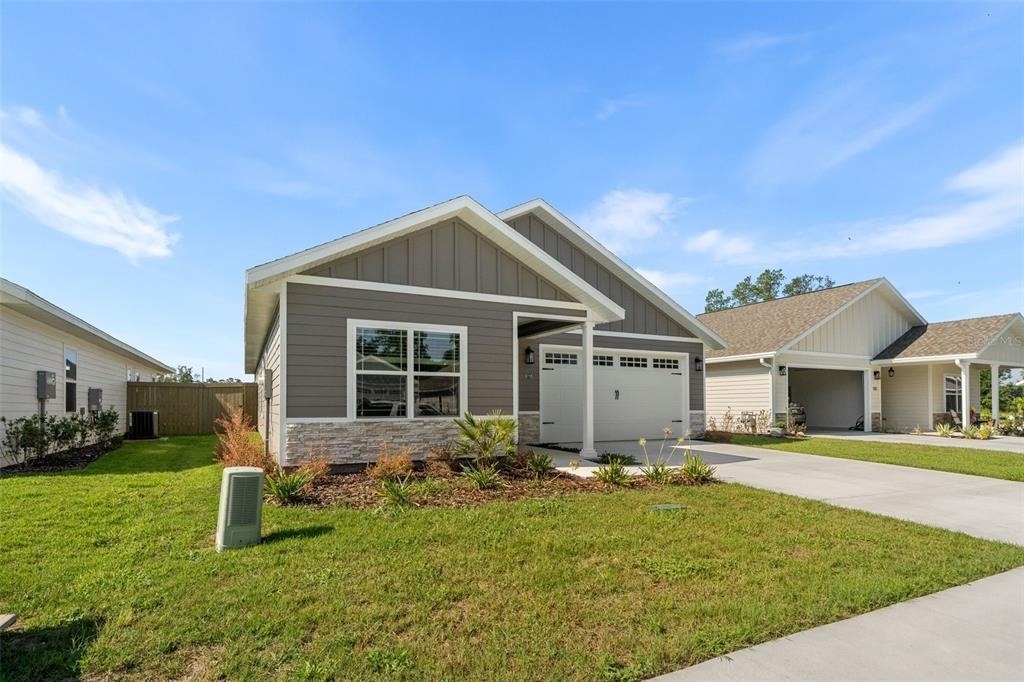 6735 Sw 10th Lane - Photo 2