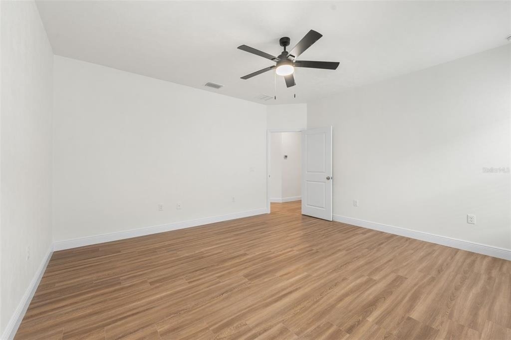 6735 Sw 10th Lane - Photo 23