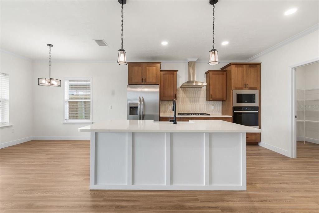6735 Sw 10th Lane - Photo 7