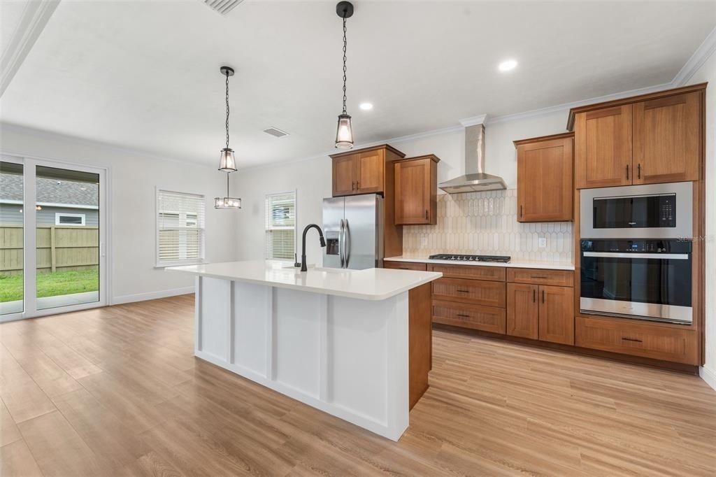 6735 Sw 10th Lane - Photo 5