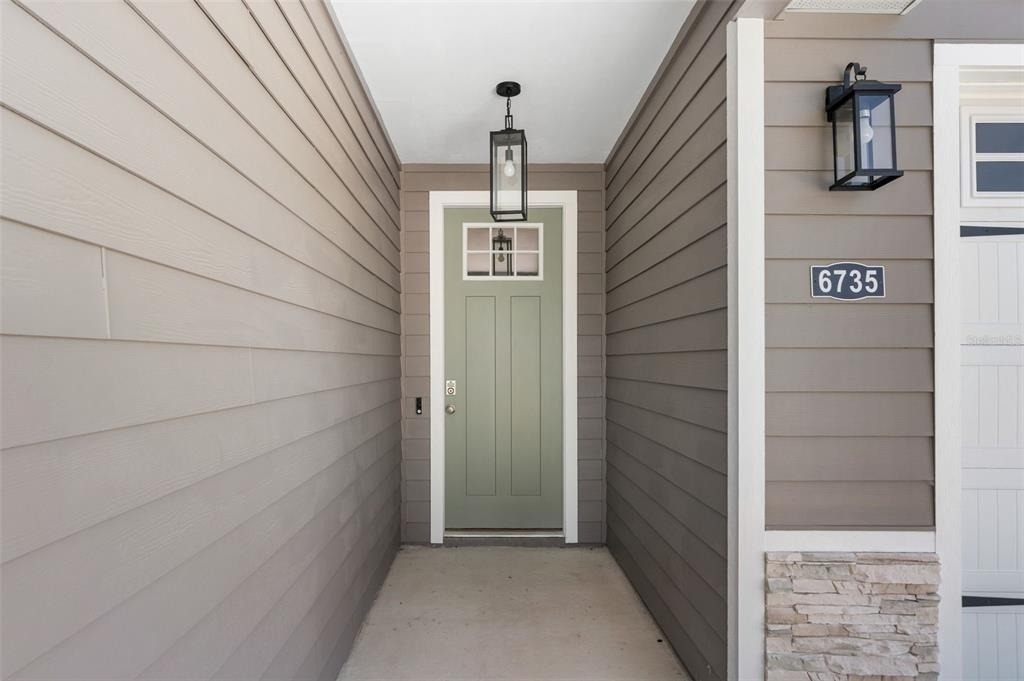 6735 Sw 10th Lane - Photo 3