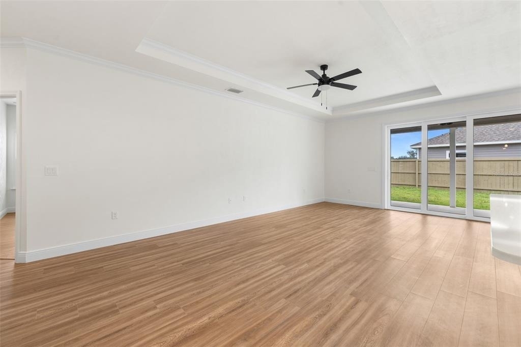 6735 Sw 10th Lane - Photo 4