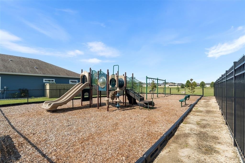 6735 Sw 10th Lane - Photo 31