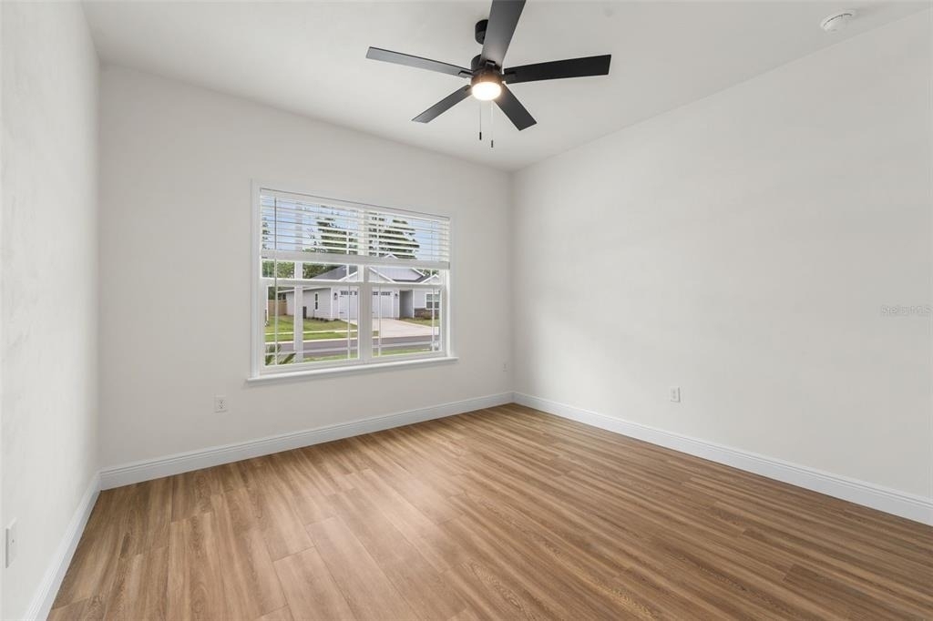 6735 Sw 10th Lane - Photo 16