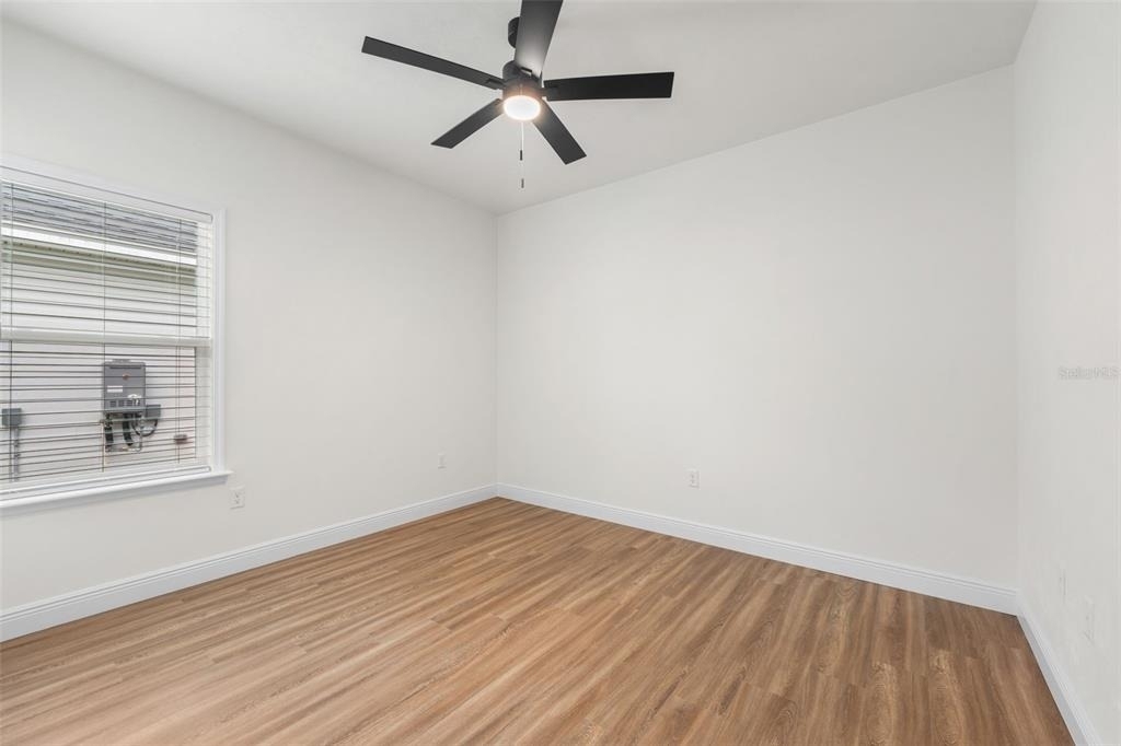 6735 Sw 10th Lane - Photo 17