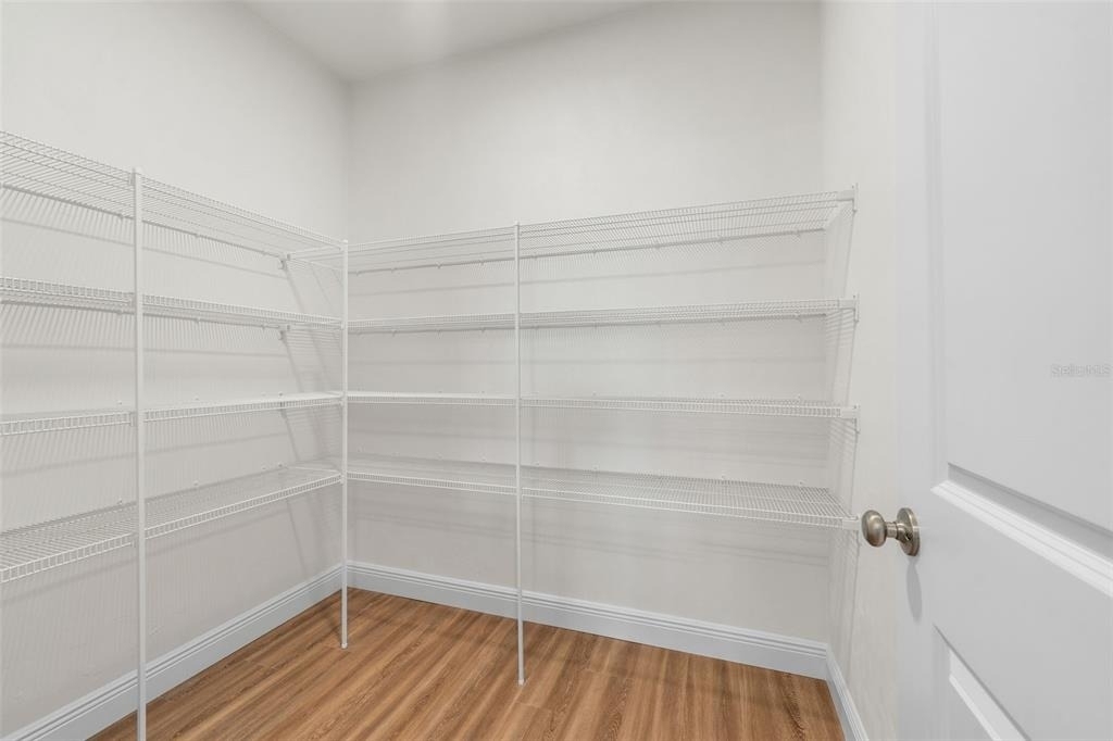 6735 Sw 10th Lane - Photo 12