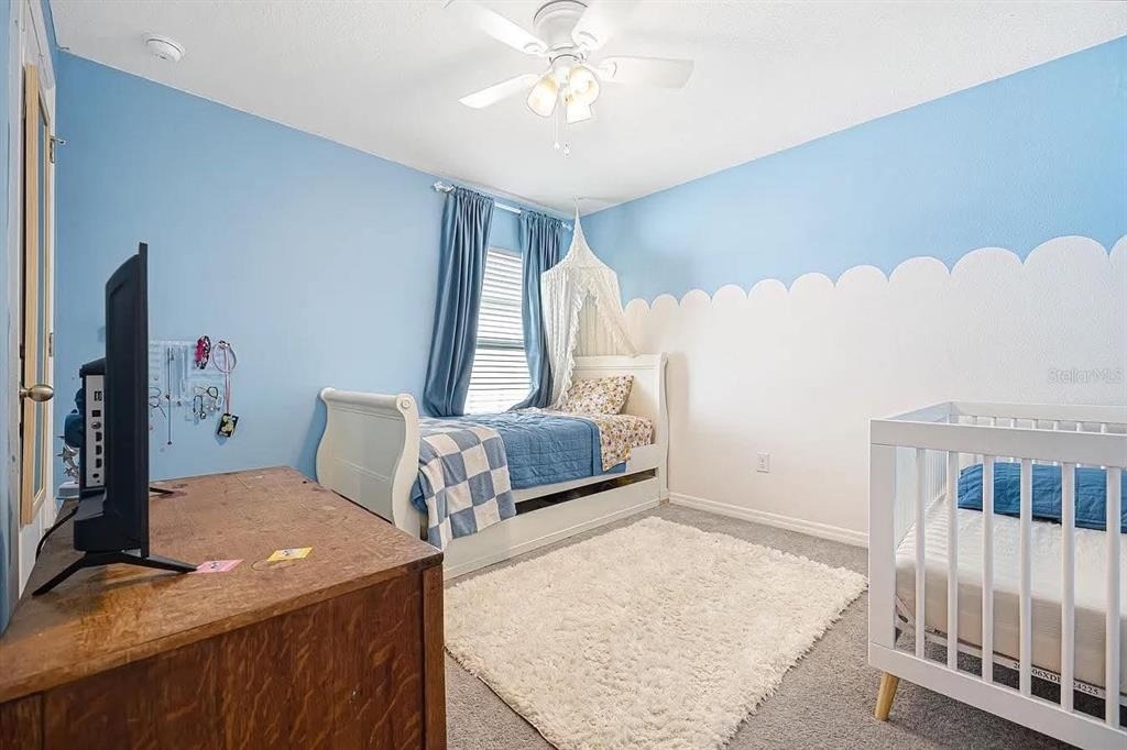 8574 Triumph Circle - Photo 8