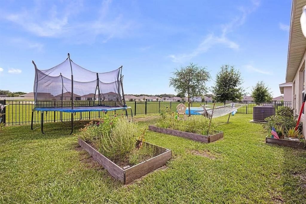 8574 Triumph Circle - Photo 15