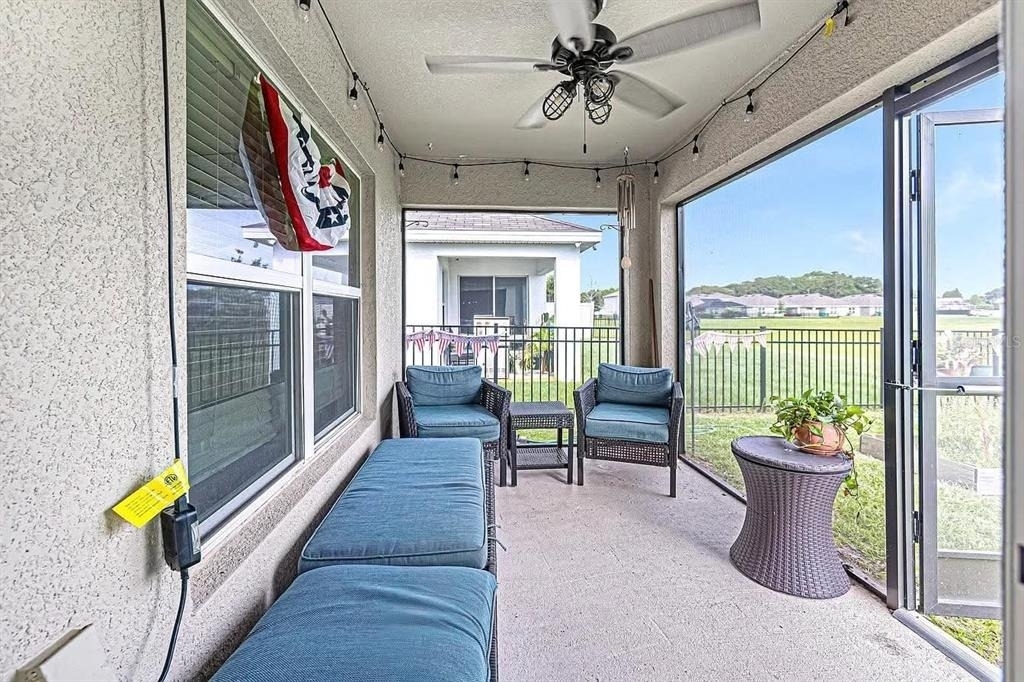 8574 Triumph Circle - Photo 14