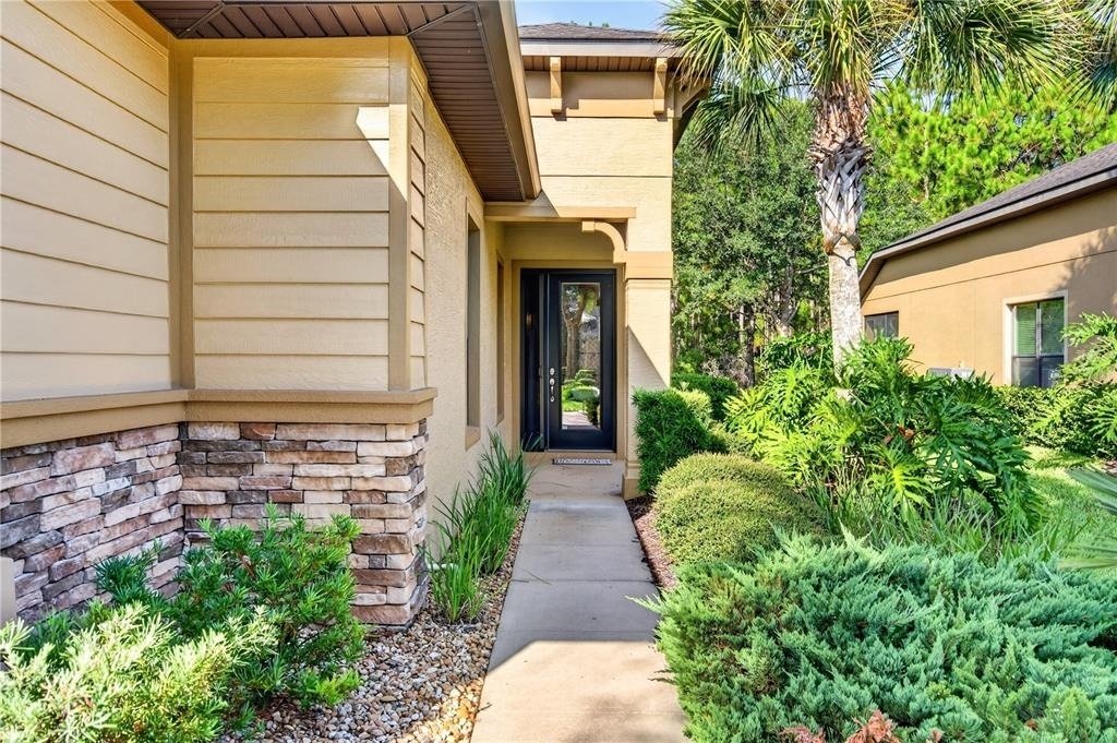 1080 Kilkenny Lane - Photo 3