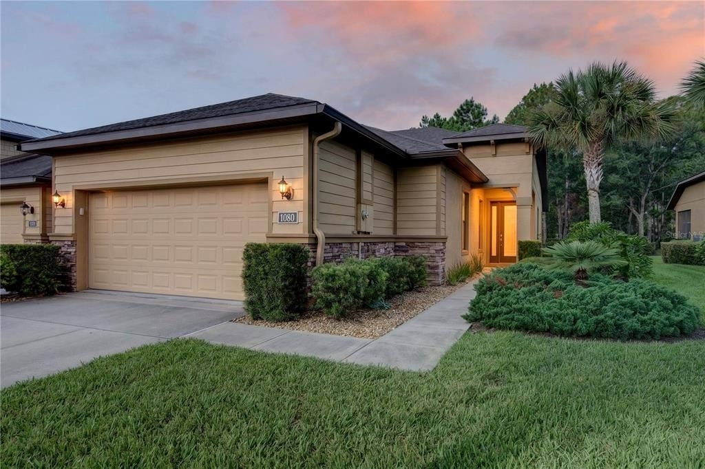 1080 Kilkenny Lane - Photo 2