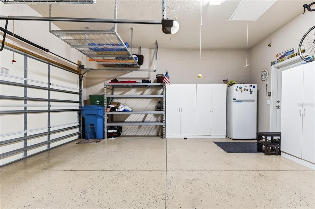 1080 Kilkenny Lane - Photo 29