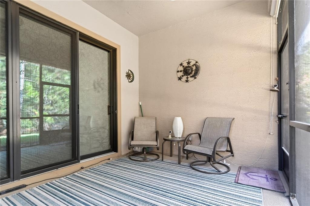 1080 Kilkenny Lane - Photo 27
