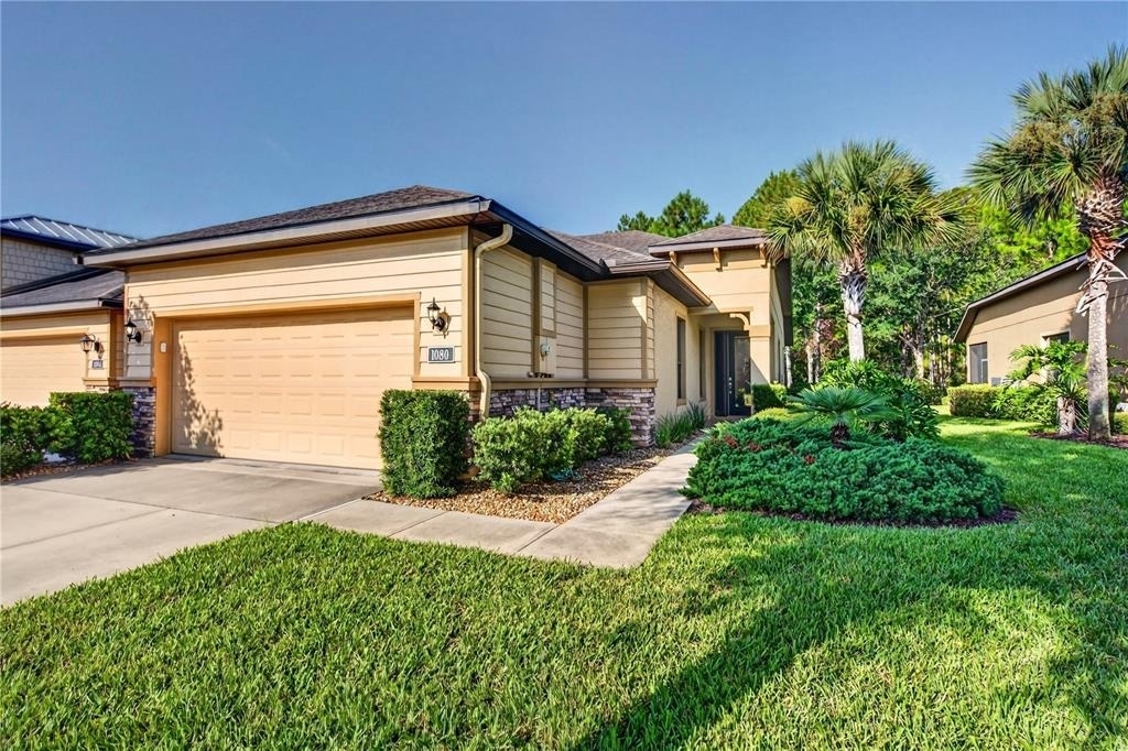 1080 Kilkenny Lane - Photo 1