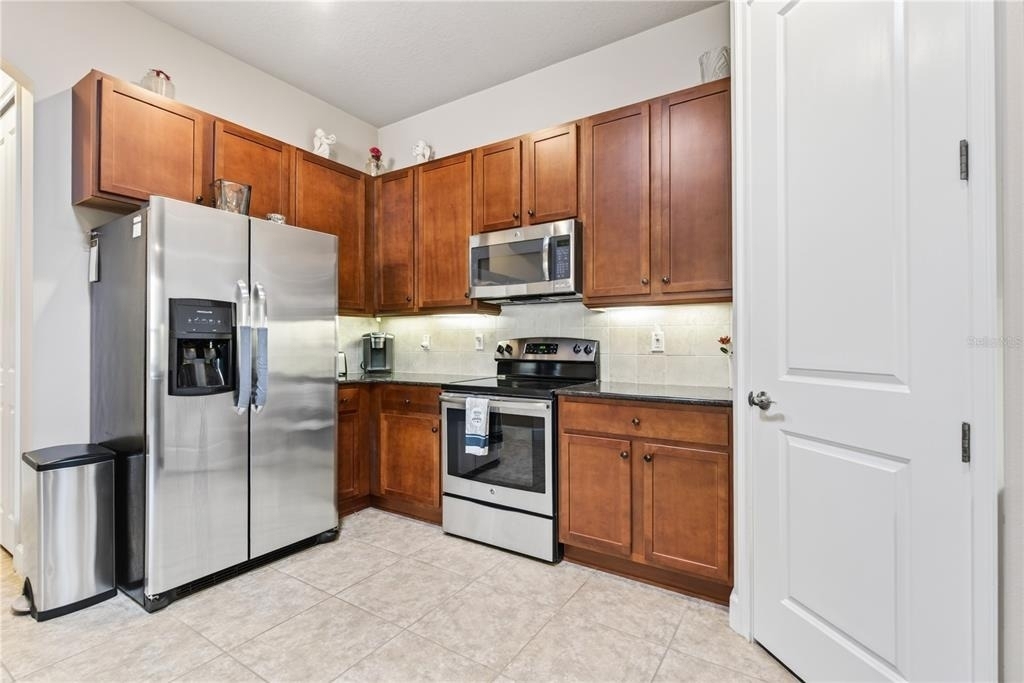 1080 Kilkenny Lane - Photo 13