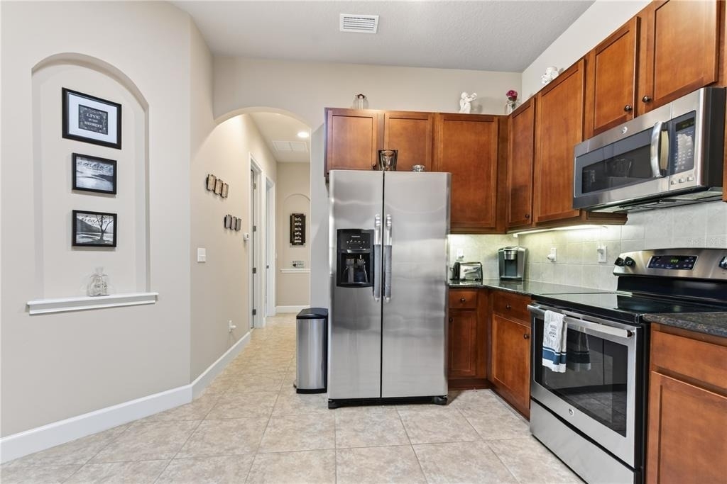 1080 Kilkenny Lane - Photo 15