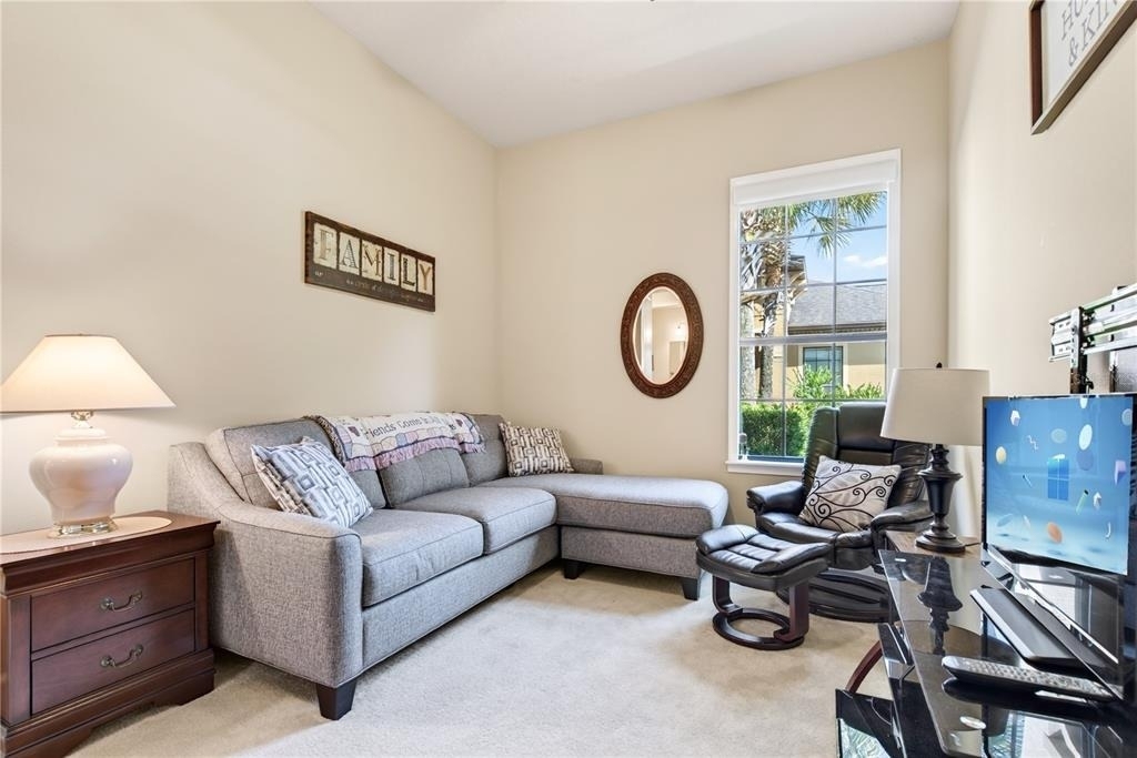 1080 Kilkenny Lane - Photo 22