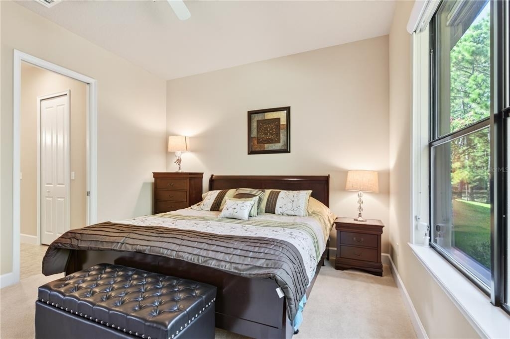 1080 Kilkenny Lane - Photo 17