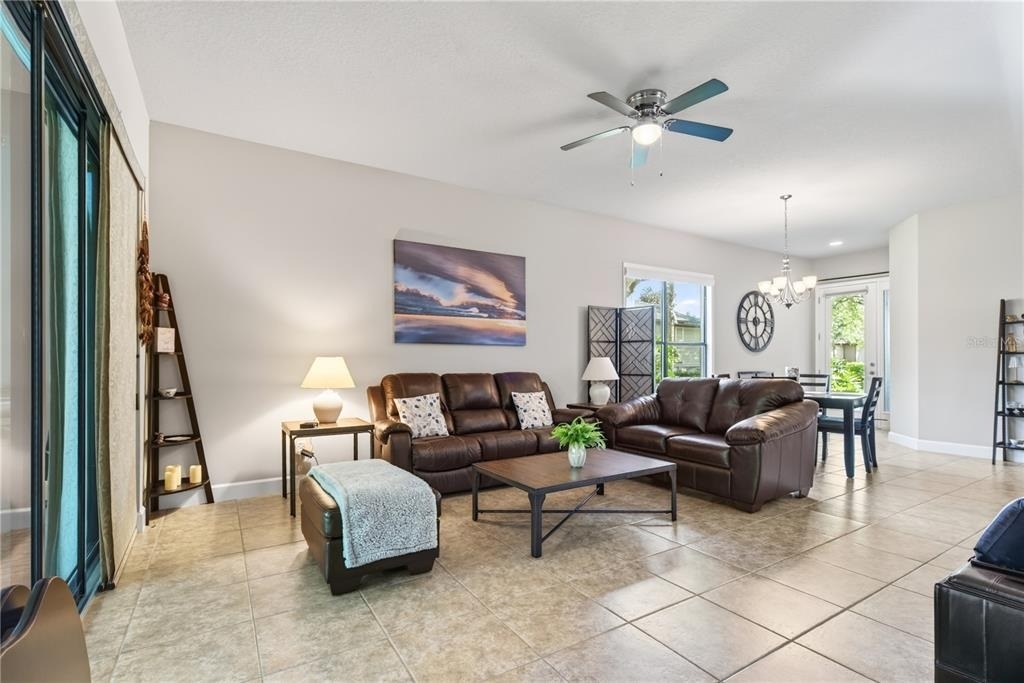 1080 Kilkenny Lane - Photo 9