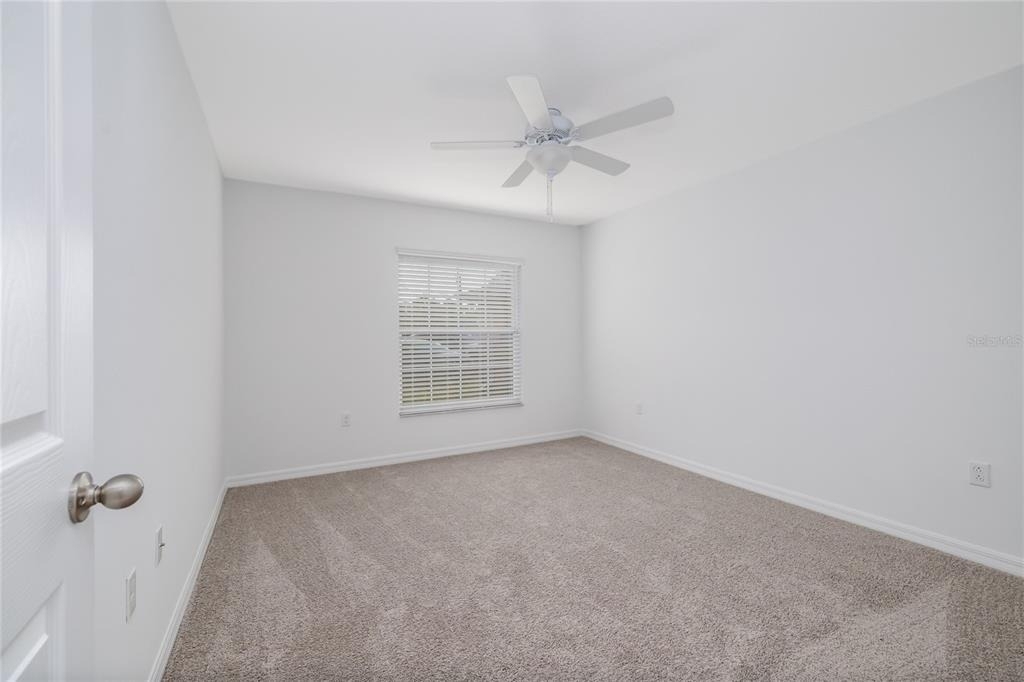 40 Butternut Drive - Photo 22