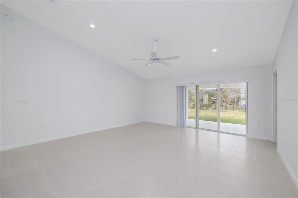 40 Butternut Drive - Photo 11