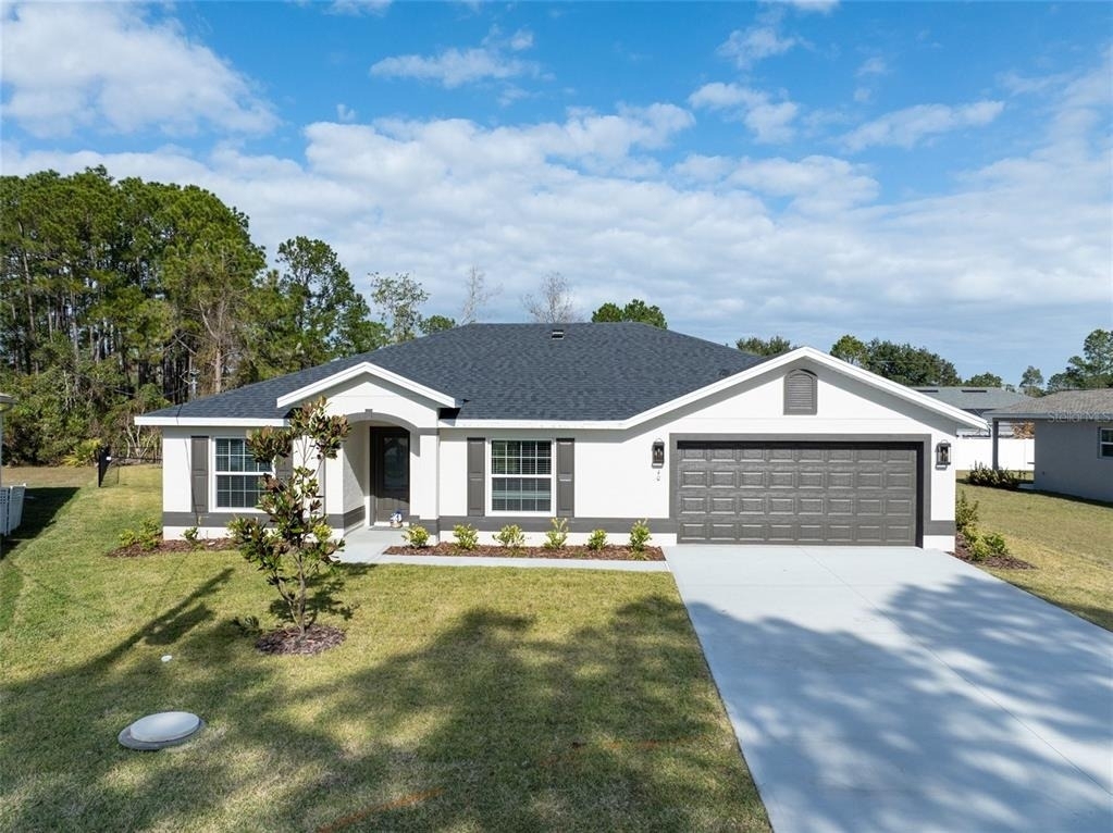 40 Butternut Drive - Photo 0
