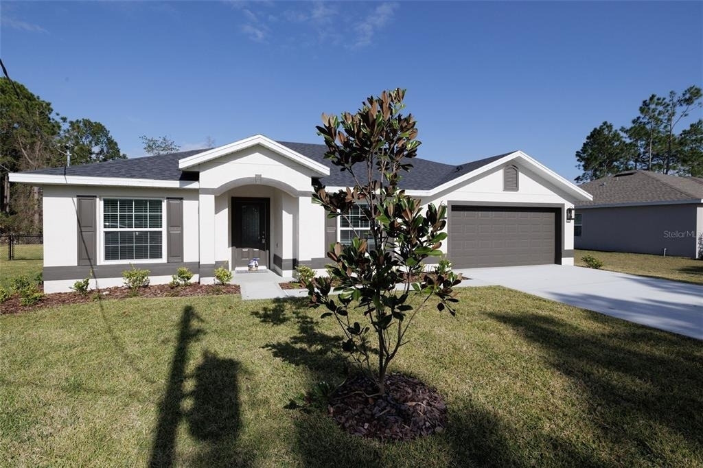 40 Butternut Drive - Photo 2