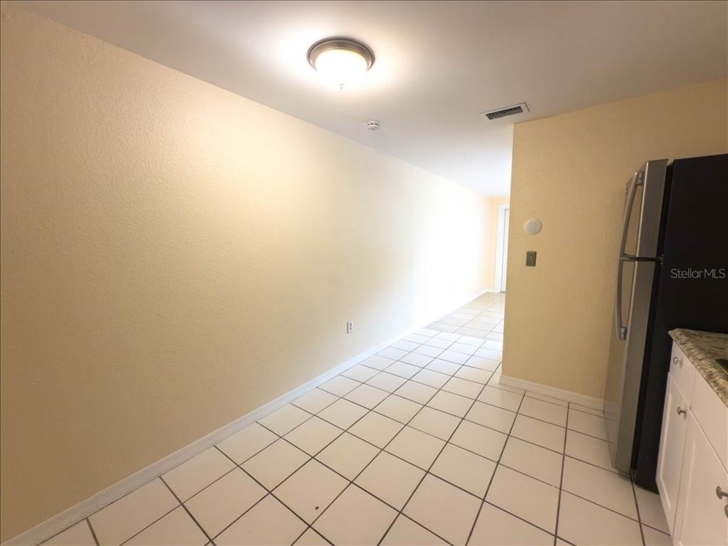 11432 Poplin Avenue - Photo 7