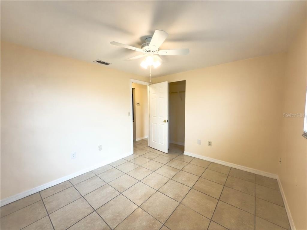 11432 Poplin Avenue - Photo 11