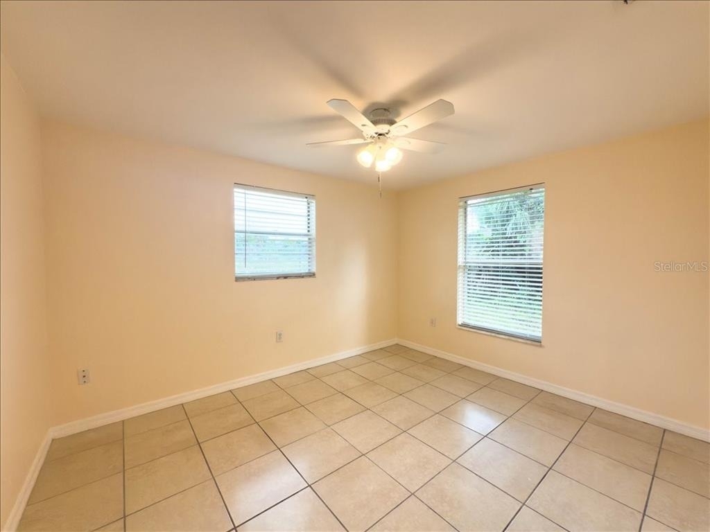 11432 Poplin Avenue - Photo 10