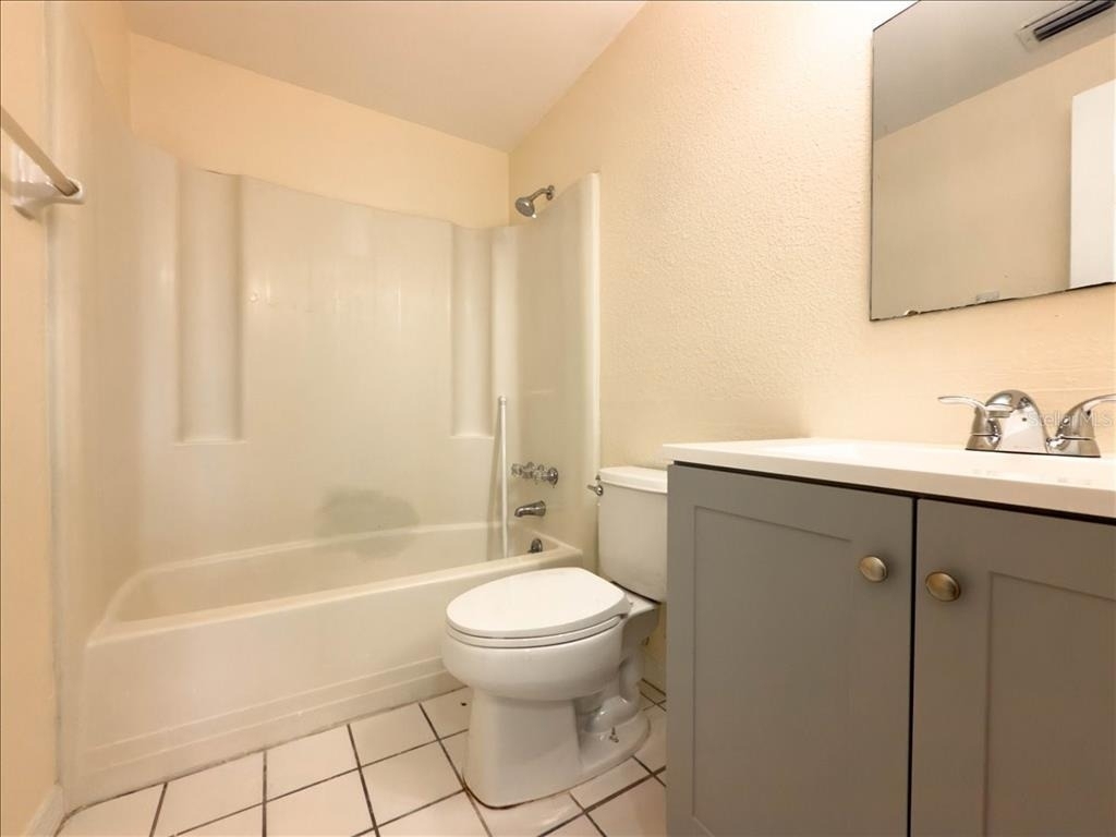 11432 Poplin Avenue - Photo 12