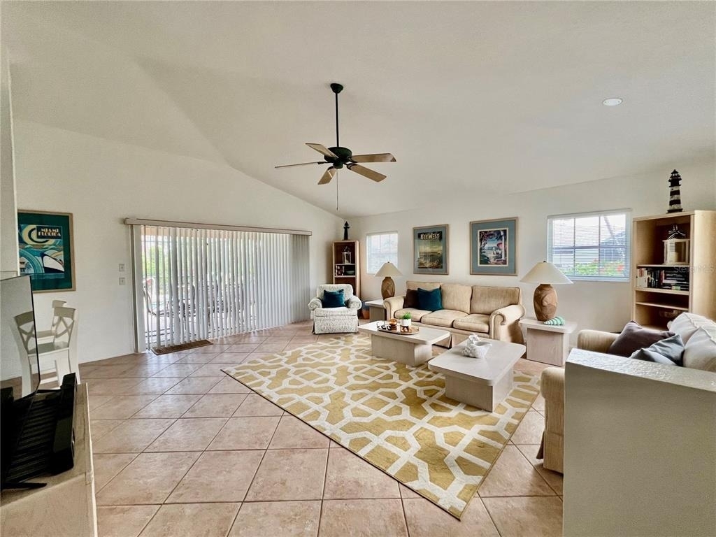 4005 Big Pass Lane - Photo 12