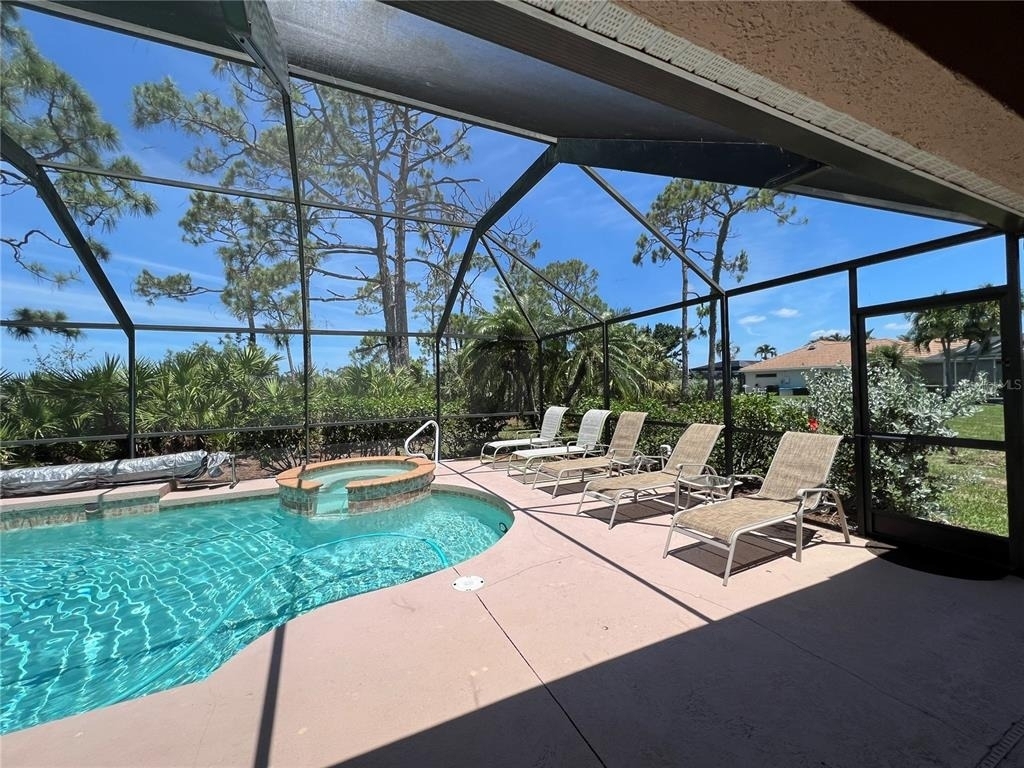 4005 Big Pass Lane - Photo 2