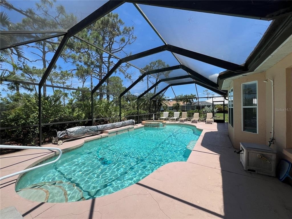 4005 Big Pass Lane - Photo 5