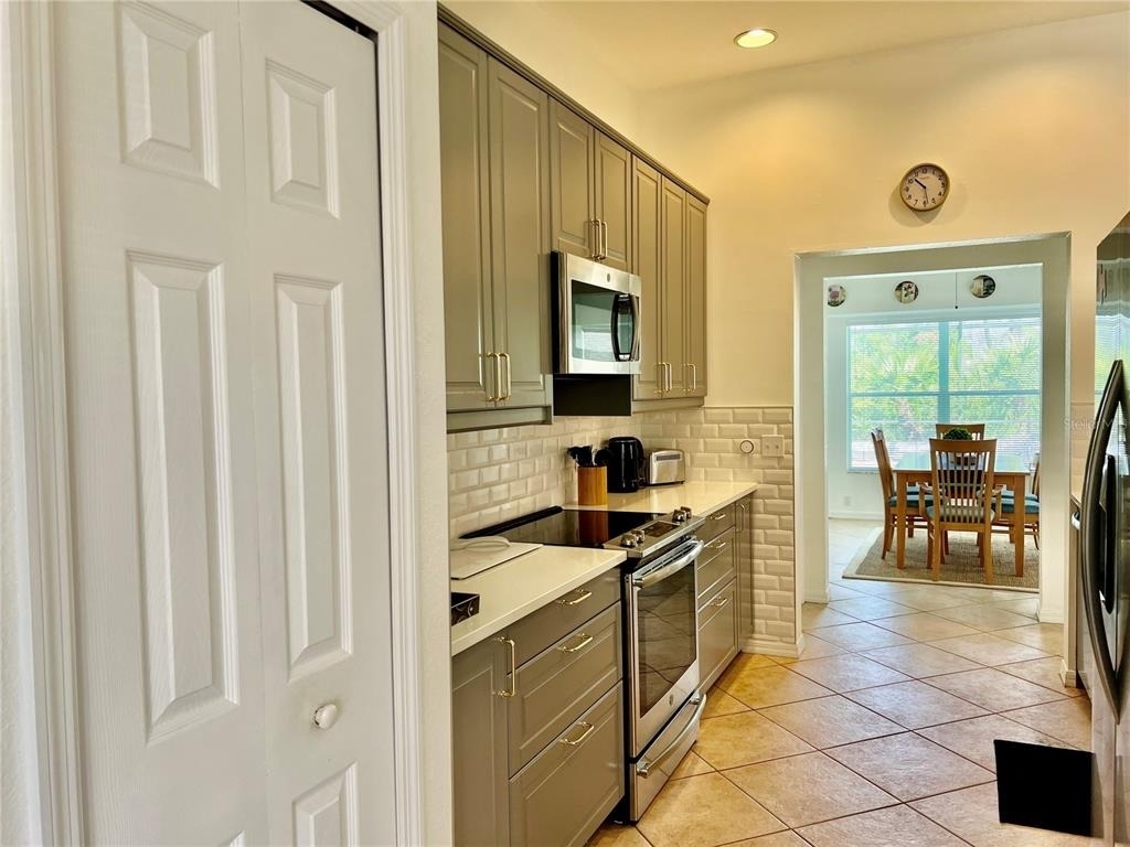4005 Big Pass Lane - Photo 8
