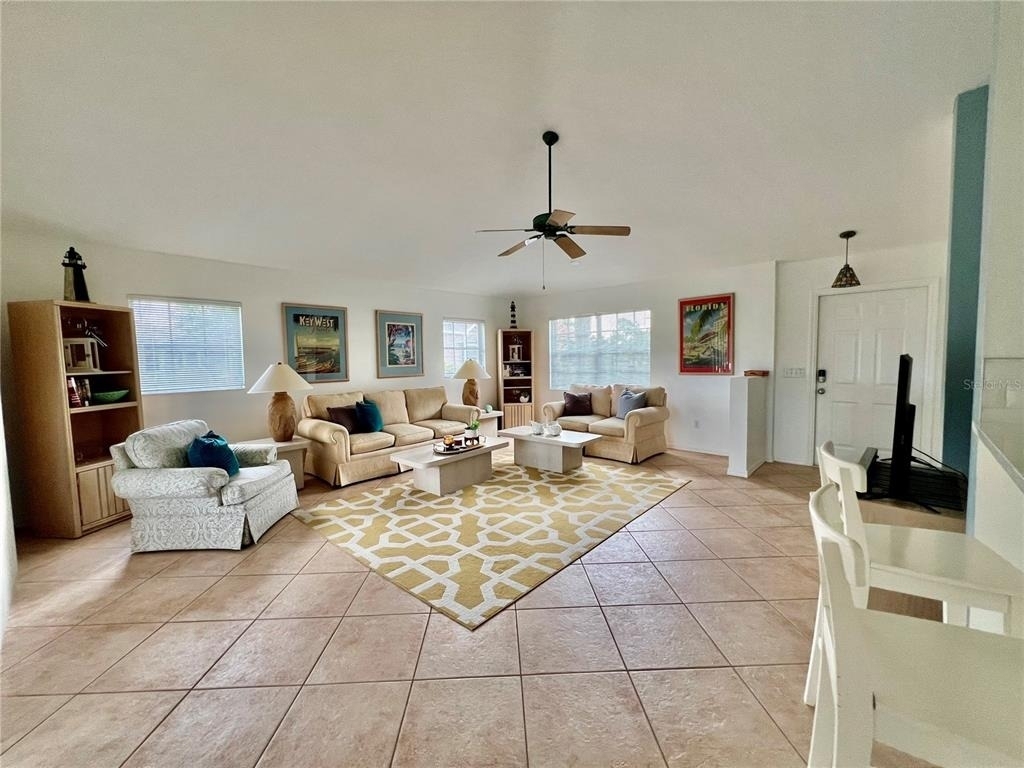 4005 Big Pass Lane - Photo 11
