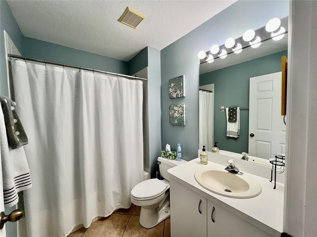 4005 Big Pass Lane - Photo 20