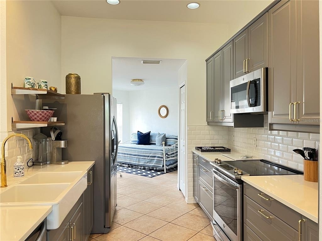 4005 Big Pass Lane - Photo 7
