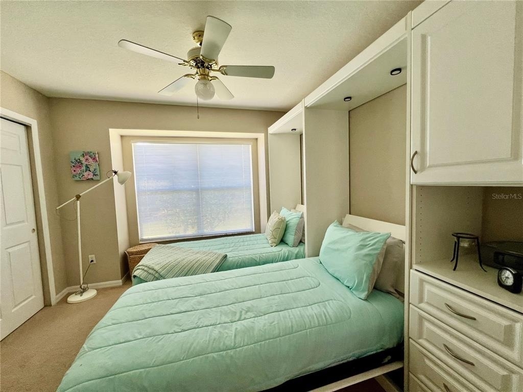 4005 Big Pass Lane - Photo 19