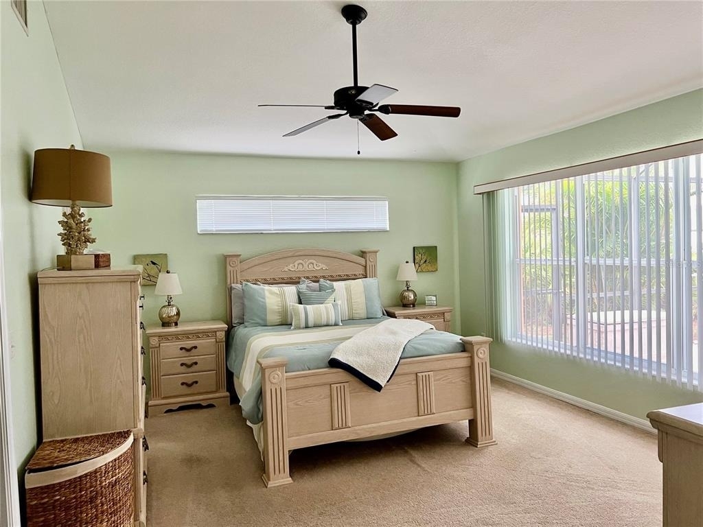 4005 Big Pass Lane - Photo 15
