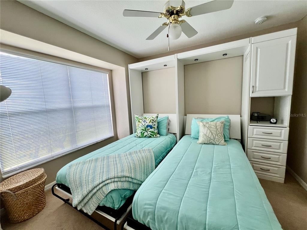 4005 Big Pass Lane - Photo 18