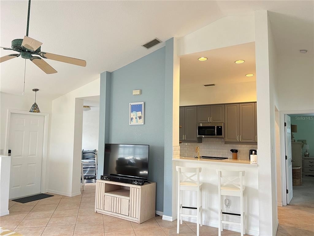 4005 Big Pass Lane - Photo 13