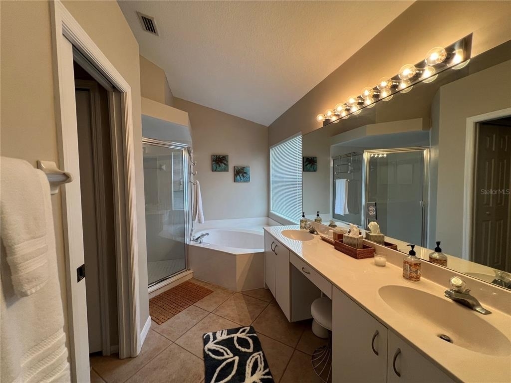 4005 Big Pass Lane - Photo 17