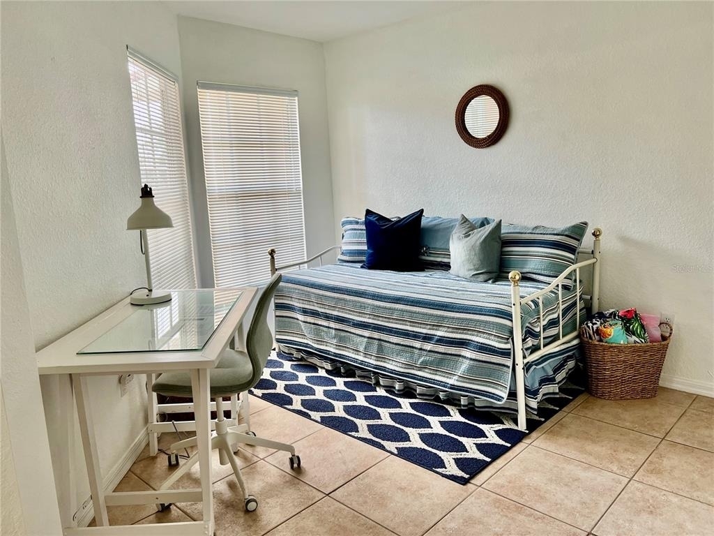 4005 Big Pass Lane - Photo 14