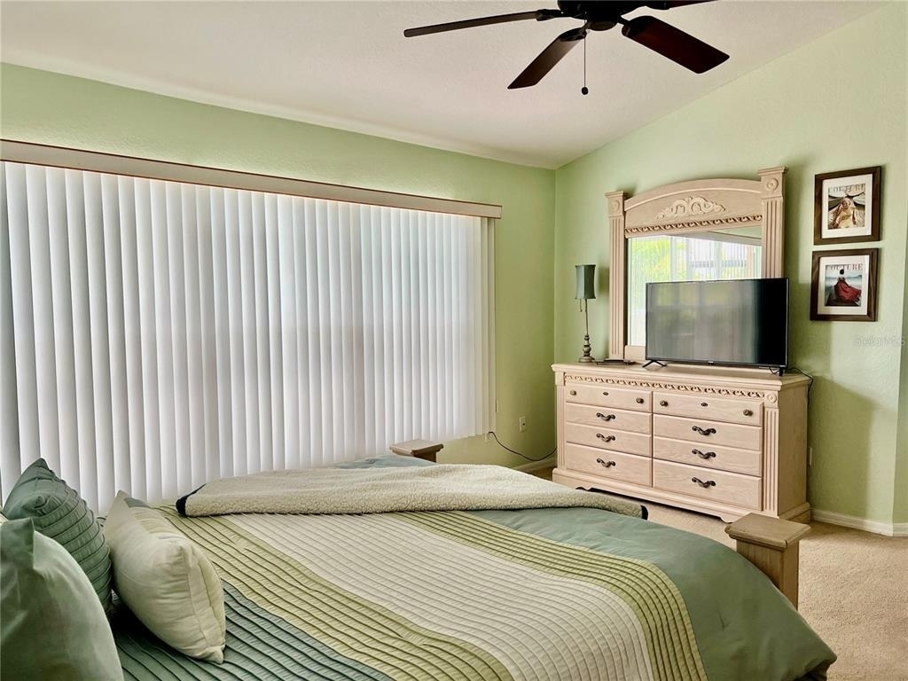 4005 Big Pass Lane - Photo 16