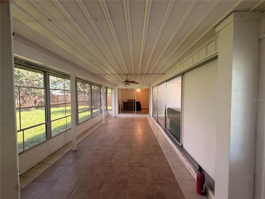 4694 Nele Street - Photo 19
