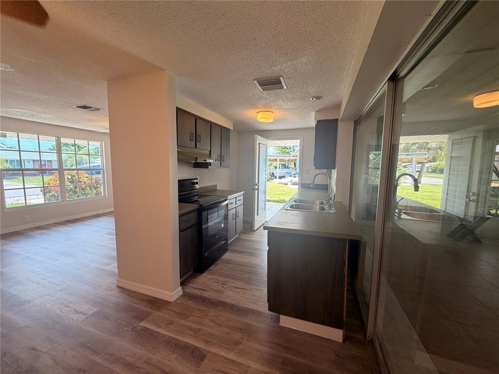 4694 Nele Street - Photo 7