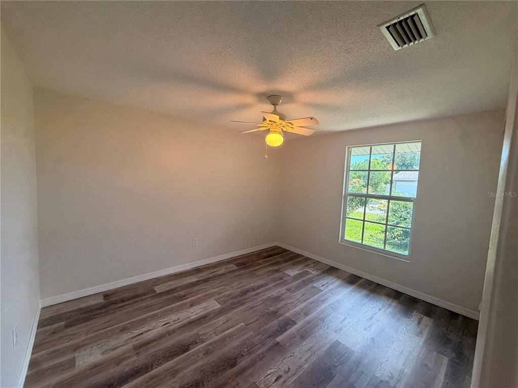 4694 Nele Street - Photo 12